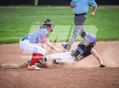 Thumbnail 3 in Wheat Ridge @ Highlands Ranch photogallery.