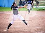 Photo from the gallery "Wheat Ridge @ Highlands Ranch"