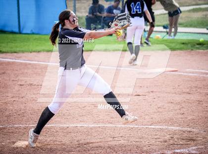 Thumbnail 3 in Wheat Ridge @ Highlands Ranch photogallery.