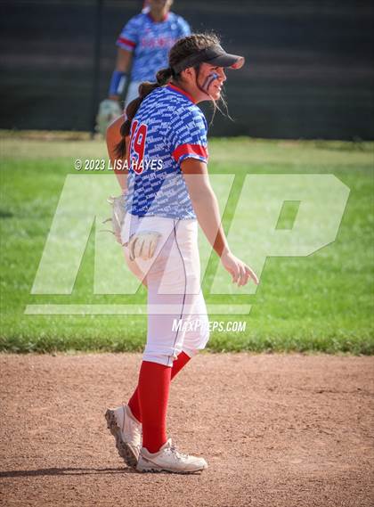 Thumbnail 1 in Wheat Ridge @ Highlands Ranch photogallery.