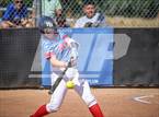 Photo from the gallery "Wheat Ridge @ Highlands Ranch"