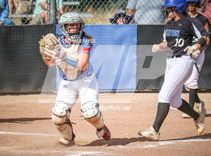 Thumbnail 2 in Wheat Ridge @ Highlands Ranch photogallery.
