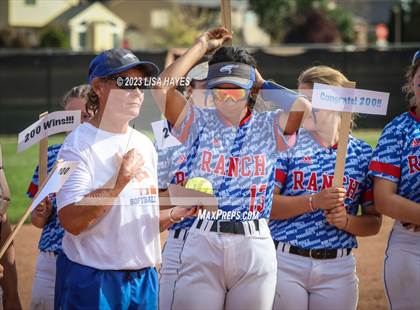 Thumbnail 3 in Wheat Ridge @ Highlands Ranch photogallery.
