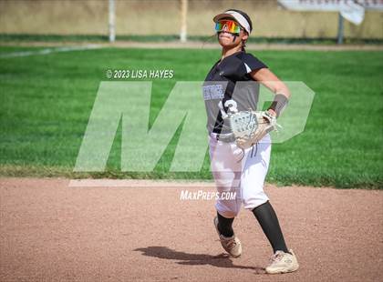 Thumbnail 3 in Wheat Ridge @ Highlands Ranch photogallery.