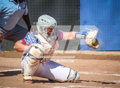 Thumbnail 1 in Wheat Ridge @ Highlands Ranch photogallery.