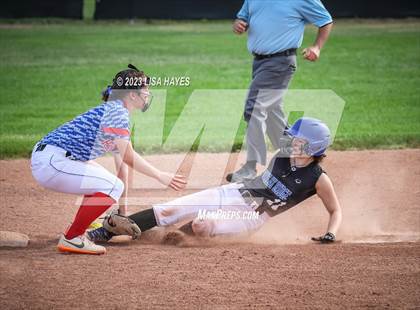 Thumbnail 2 in Wheat Ridge @ Highlands Ranch photogallery.
