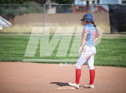 Thumbnail 1 in Wheat Ridge @ Highlands Ranch photogallery.