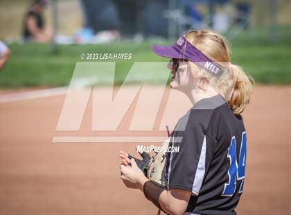 Thumbnail 3 in Wheat Ridge @ Highlands Ranch photogallery.