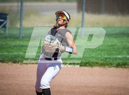 Thumbnail 2 in Wheat Ridge @ Highlands Ranch photogallery.