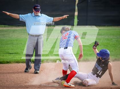Thumbnail 1 in Wheat Ridge @ Highlands Ranch photogallery.