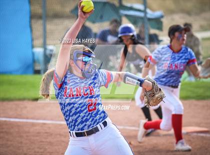 Thumbnail 1 in Wheat Ridge @ Highlands Ranch photogallery.