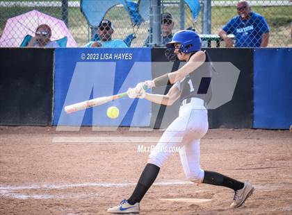Thumbnail 1 in Wheat Ridge @ Highlands Ranch photogallery.