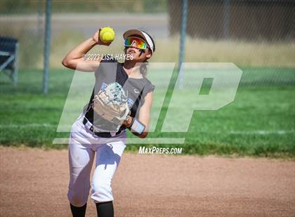 Thumbnail 3 in Wheat Ridge @ Highlands Ranch photogallery.