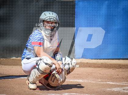 Thumbnail 3 in Wheat Ridge @ Highlands Ranch photogallery.