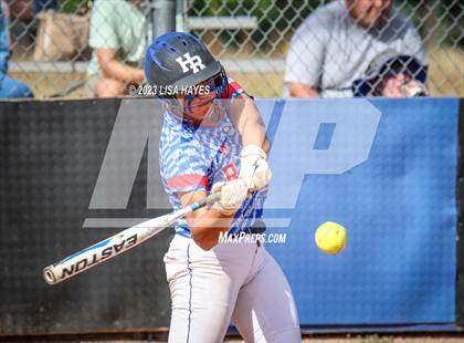 Thumbnail 2 in Wheat Ridge @ Highlands Ranch photogallery.