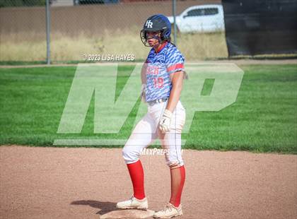 Thumbnail 3 in Wheat Ridge @ Highlands Ranch photogallery.