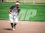 Photo from the gallery "Wheat Ridge @ Highlands Ranch"