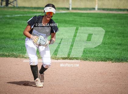 Thumbnail 2 in Wheat Ridge @ Highlands Ranch photogallery.