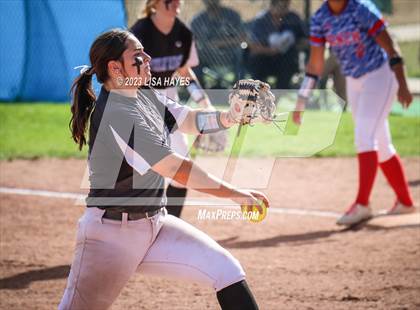 Thumbnail 3 in Wheat Ridge @ Highlands Ranch photogallery.