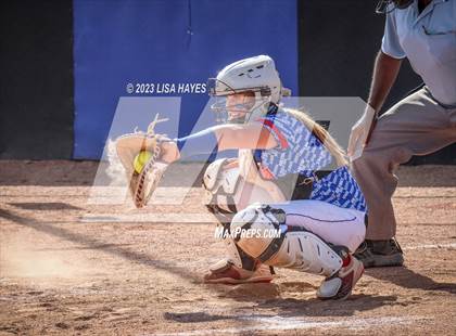 Thumbnail 3 in Wheat Ridge @ Highlands Ranch photogallery.