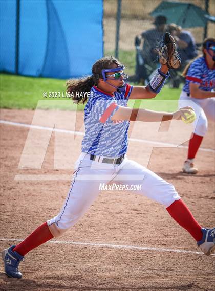 Thumbnail 3 in Wheat Ridge @ Highlands Ranch photogallery.