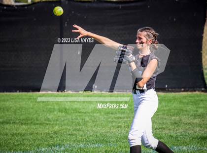 Thumbnail 2 in Wheat Ridge @ Highlands Ranch photogallery.