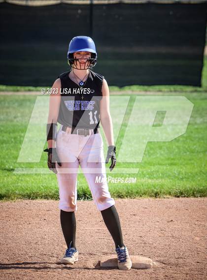 Thumbnail 3 in Wheat Ridge @ Highlands Ranch photogallery.
