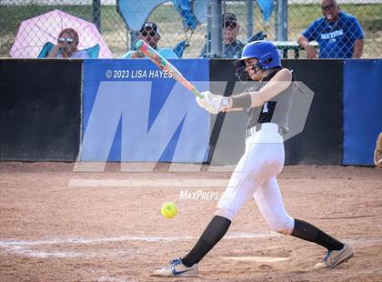Thumbnail 2 in Wheat Ridge @ Highlands Ranch photogallery.