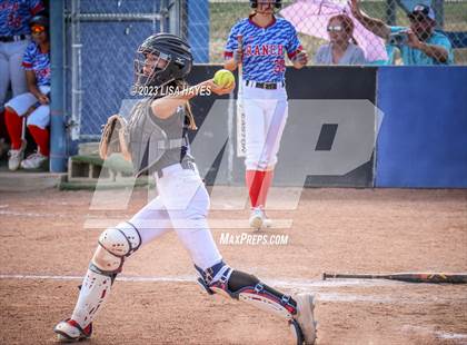 Thumbnail 2 in Wheat Ridge @ Highlands Ranch photogallery.