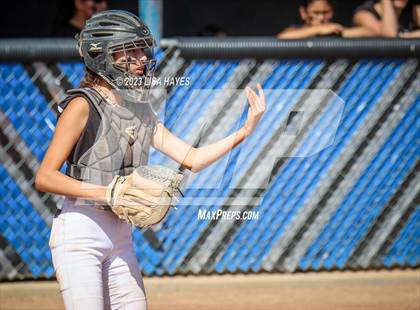 Thumbnail 2 in Wheat Ridge @ Highlands Ranch photogallery.