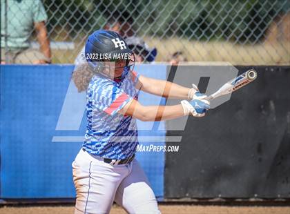 Thumbnail 3 in Wheat Ridge @ Highlands Ranch photogallery.