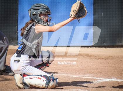 Thumbnail 2 in Wheat Ridge @ Highlands Ranch photogallery.