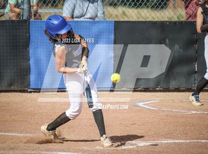 Thumbnail 1 in Wheat Ridge @ Highlands Ranch photogallery.