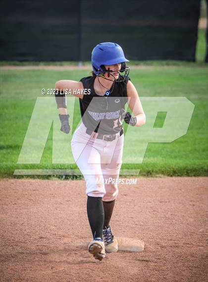Thumbnail 2 in Wheat Ridge @ Highlands Ranch photogallery.