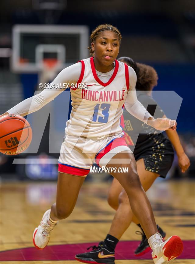 Maxpreps girls basketball top