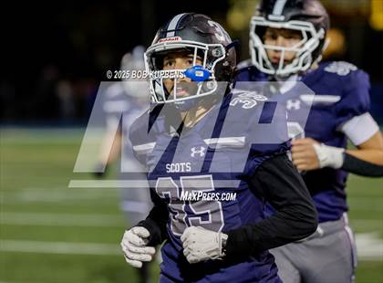 Thumbnail 1 in Sequoia @ Carlmont photogallery.