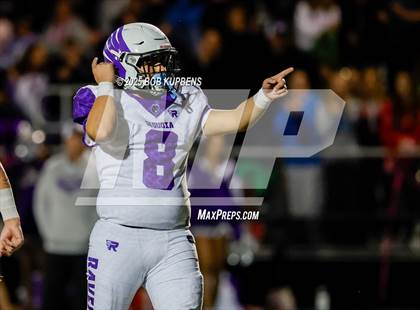 Thumbnail 3 in Sequoia @ Carlmont photogallery.