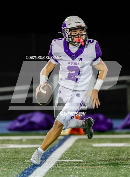 Thumbnail 2 in Sequoia @ Carlmont photogallery.