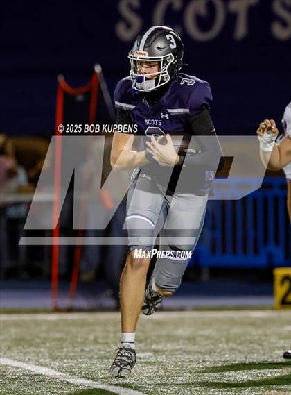 Thumbnail 3 in Sequoia @ Carlmont photogallery.