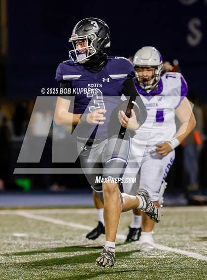 Thumbnail 1 in Sequoia @ Carlmont photogallery.