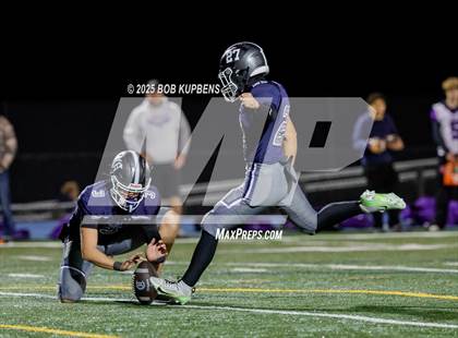 Thumbnail 1 in Sequoia @ Carlmont photogallery.