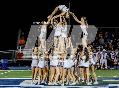 Thumbnail 3 in Sequoia @ Carlmont photogallery.