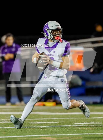 Thumbnail 1 in Sequoia @ Carlmont photogallery.