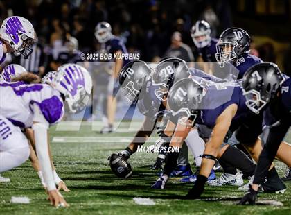 Thumbnail 2 in Sequoia @ Carlmont photogallery.