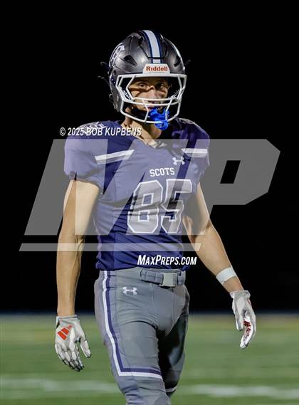 Thumbnail 3 in Sequoia @ Carlmont photogallery.