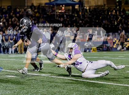 Thumbnail 1 in Sequoia @ Carlmont photogallery.