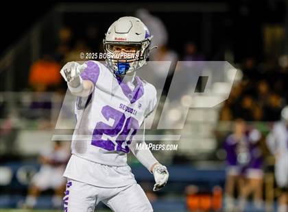 Thumbnail 3 in Sequoia @ Carlmont photogallery.