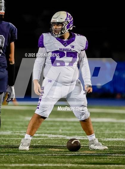 Thumbnail 1 in Sequoia @ Carlmont photogallery.