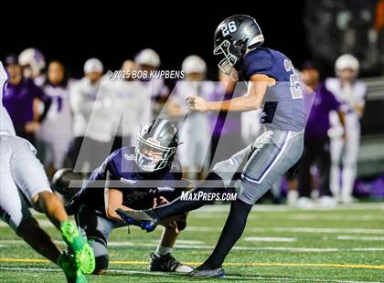 Thumbnail 2 in Sequoia @ Carlmont photogallery.