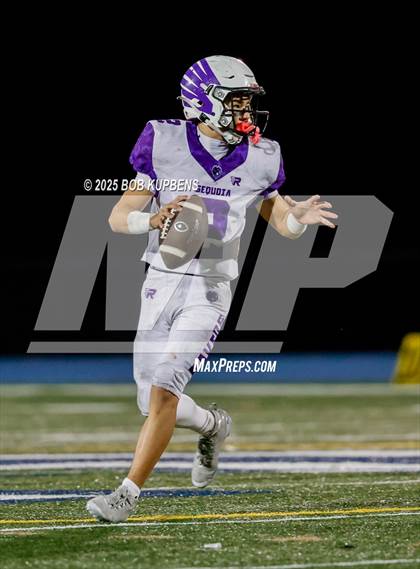 Thumbnail 2 in Sequoia @ Carlmont photogallery.